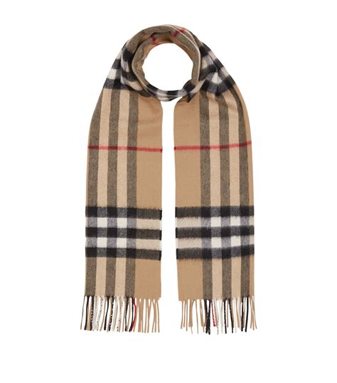 burberry london scarf 100 cashmere